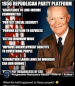 1749170038890.png