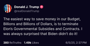 1749170473258.png