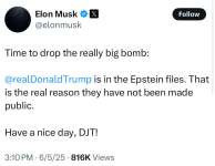1749170487932.png