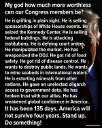 1749299004192.png