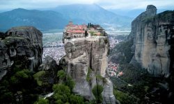 GreekMonastery01s.jpg