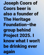 1749383686704.png