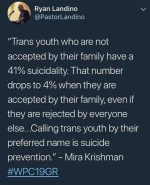 1749385699803.png