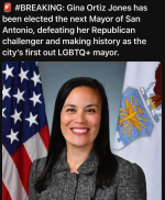 1749406202648.png