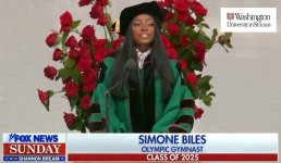 SimoneBiles2025a.JPG