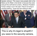 1749413224088.png