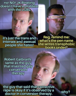 1749470053078.png