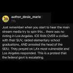 1749563924781.png