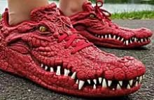 crocs01.JPG