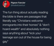 1749777011072.png