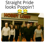 1749814458622.png