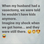 1749815430005.png