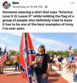 1749819569246.png