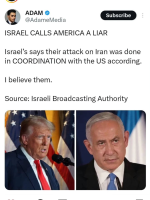 1749829165188.png