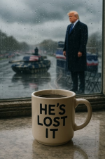 1749920603852.png 1749920603852.png