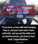 1750253647258.png