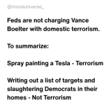 1750266897849.png