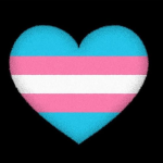 1750330240089.png
