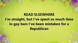 1750446674730.png