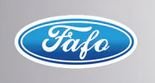 fafo01.JPG
