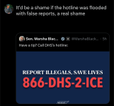 1750504374610.png