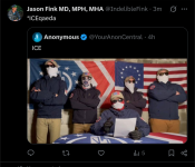1750508092516.png