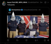 1750508130736.png