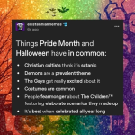 1750525258348.png