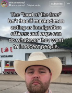 1750535499478.png