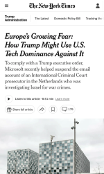 1750603585980.png
