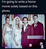 1750625149802.png