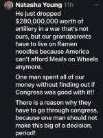 1750674606547.png