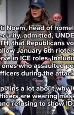 1750763456297.png