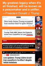 1750793614066.png