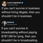 1750860465814.png