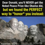 1750873216821.png
