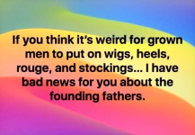 1750960923671.png