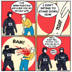 1750970681440.png