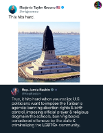 1751023724691.png