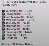 1751041531864.png