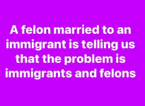 1751043314281.png