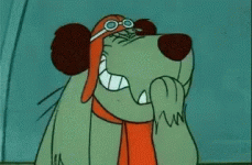snicker02.gif