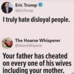 1751118427516.png