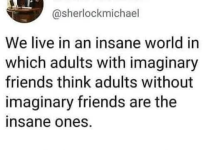1751390464356.png