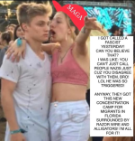1751455840155.png