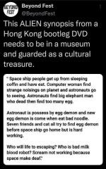 1751479603504.png