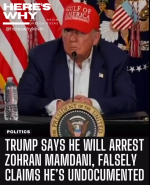 1751546601127.png