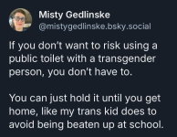 1751728362038.png