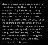 1751800691652.png