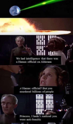 1751800768529.png
